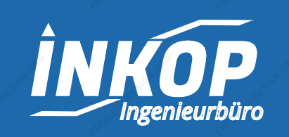 INKOP Ingenieurbüro (WEB&APP Design | IT&CAD Entwicklung) All Right Reserved  / Designed by INKOP Ingenieurbüro